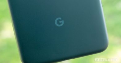 Google Pixel 6a Spotted on US FCC Listing Alongside Pixel 7-Series Phones