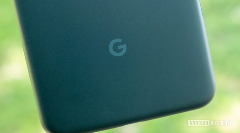 Google Pixel 6a Spotted on US FCC Listing Alongside Pixel 7-Series Phones