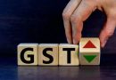 GST Council Proposes An End To 5% Rate And Move It To 3% And 8% Tax Slab: Report