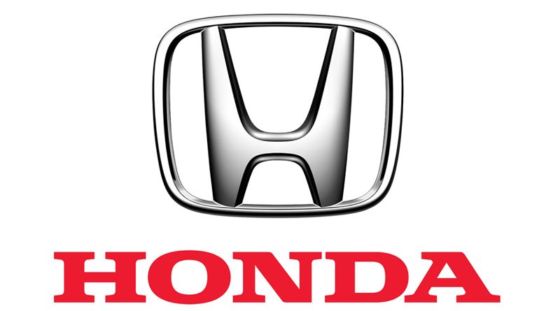Honda To Unveil SUV Model In India In 2023