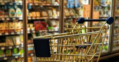 Meesho to Integrate Grocery Business in Core App, to Scale to 12 Indian States in 2022