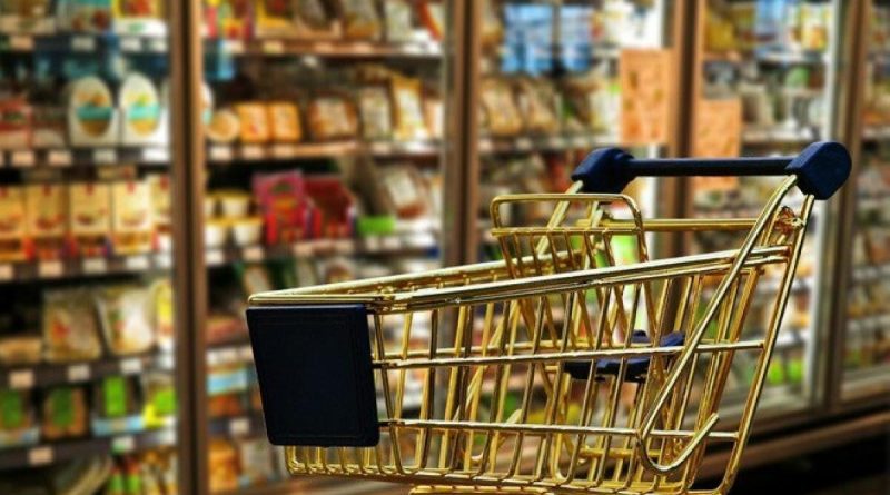 Meesho to Integrate Grocery Business in Core App, to Scale to 12 Indian States in 2022