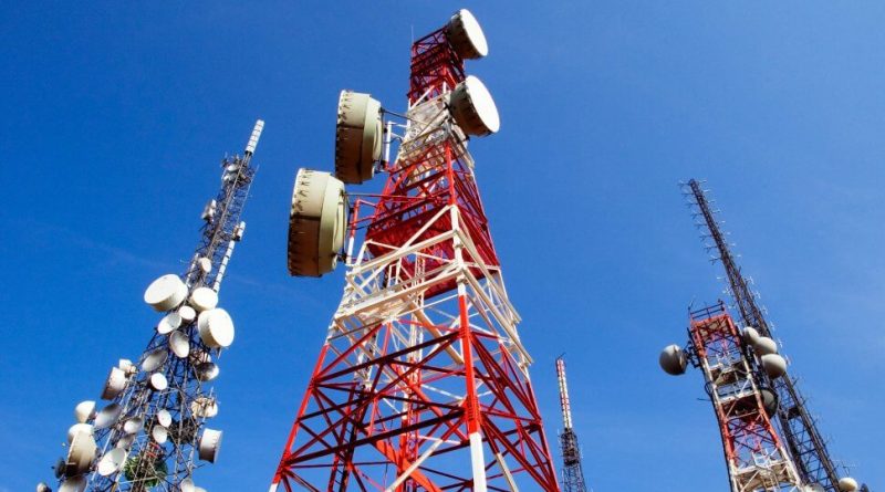 TRAI Suggests Sharp Reduction In 5G Spectrum Band Base Price