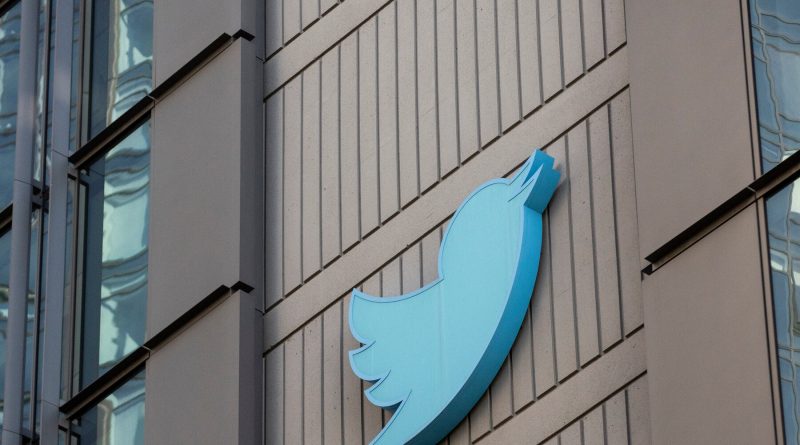 Twitter Spotted Working on Much-Awaited Edit Button, to Be Available for Twitter Blue Users