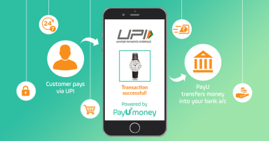 UPI to stay on top; BNPL, digital currency to drive digital payments growth in next 5 years
