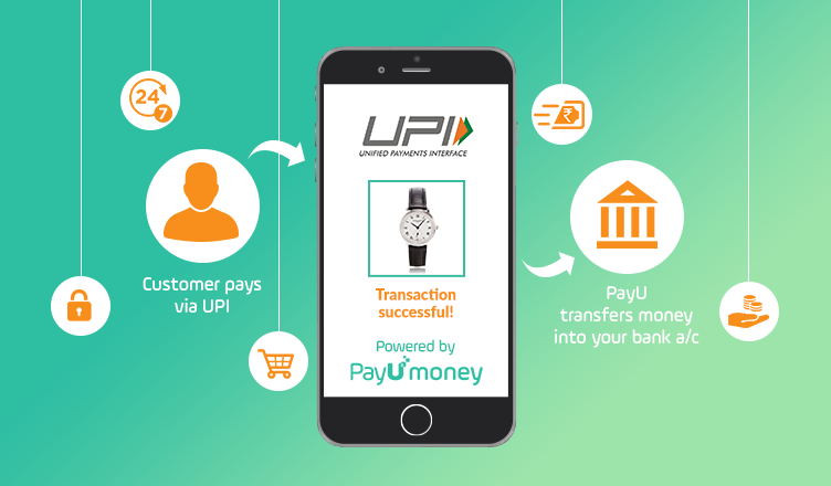 UPI to stay on top; BNPL, digital currency to drive digital payments growth in next 5 years