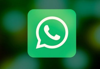 WhatsApp gives users the ability control who can see their last seen, profile photo, about, and WhatsApp status