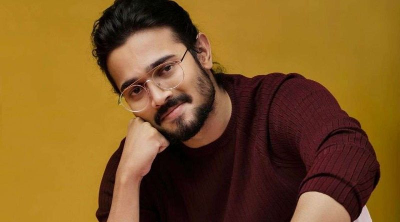 YouTuber Bhuvan Bam Apologizes After Video Draws Flak For “Objectifying Women”