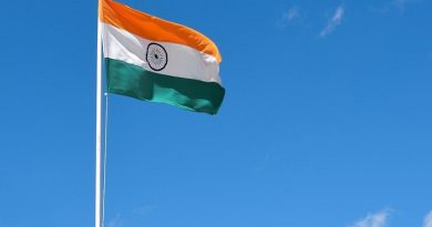 Har Ghar Tiranga Campaign: Tricolor To Be Hoisted Atop 20 Crore Homes
