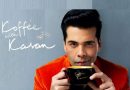 Koffee With Karan 7 Trailer: Karan Johar Is The Reason For “Unhappy Marriages,” Per Samantha Ruth Prabhu. Bonus – Her ROFL Explanation