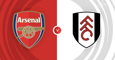 Arsenal vs Fulham, Premier League: When And Where To Watch Live Telecast, Live Streaming