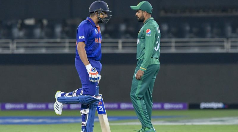 India vs Pakistan Highlights: Hardik Pandya Guides India To Tense Win Over Pakistan In Asia Cup Clash