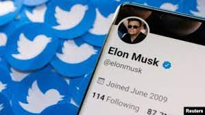 Twitter Seeks Evidence On Musk’s Attempts To Torpedo $44 Billion Deal