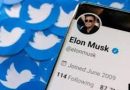 Twitter Seeks Evidence On Musk’s Attempts To Torpedo $44 Billion Deal