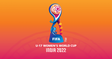 VAR Technology To Make Debut In FIFA U-17 Women’s World Cup In India