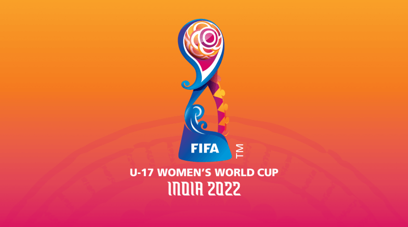 VAR Technology To Make Debut In FIFA U-17 Women’s World Cup In India
