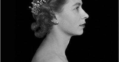Queen Elizabeth II, Britain’s Longest-Reigning Monarch, Dies At 96