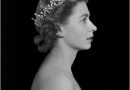 Queen Elizabeth II, Britain’s Longest-Reigning Monarch, Dies At 96