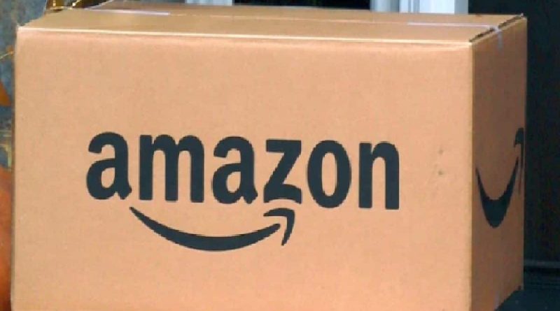 Amazon Great Indian Festival 2022 Sale to Start From September 23: Deals, Discounts, Launches, More