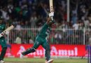 Afghanistan vs Pakistan, Asia Cup 2022, Highlights: India Out As Pakistan Beat Afghanistan To Set Up Final With Sri Lanka