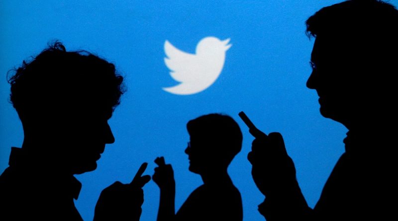Users Can Only Edit Tweets If They Are Subscribed To Twitter Blue: Report