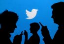 Users Can Only Edit Tweets If They Are Subscribed To Twitter Blue: Report