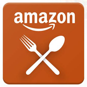 Amazon India to shut food-delivery business from 29 December: Report