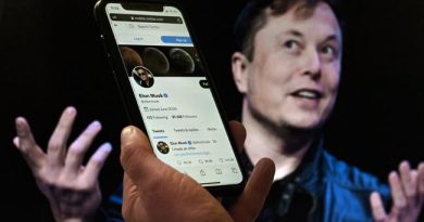 Twitter “Not Safer” Under Elon Musk, Says Former Employee