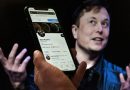 Twitter “Not Safer” Under Elon Musk, Says Former Employee