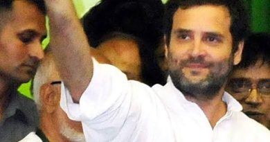 “Like Chicago…”: Rahul Gandhi On Making Indore Logistics Hub If Congress Returns
