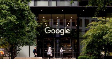 In Layoff Season, Google Too Preps For Purge, May Cut 10,000 Jobs: Report