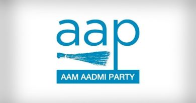 AAP Announces ’10 Guarantees’ For Ease Of Doing Business In Delhi