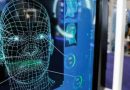 Facial Recognition For Entry To Indian Airports Begins Today
