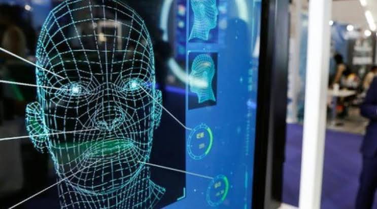 Facial Recognition For Entry To Indian Airports Begins Today