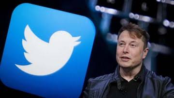 From Apple to Amazon, advertisers return on Twitter, Elon Musk says, ‘Thanks’