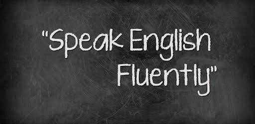 Speak English Fluently Subliminal Affirmations (fast) learn English Speaking with power of hypnosis|The State
