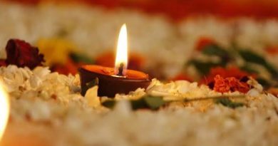 Ekadashi December 2022: एकादशी की तिथि रहेगी 2 दिन तक, जानिए 3 या 4 कब रहा जाएगा व्रत, गीता जयंती का भी शुभ संयोग