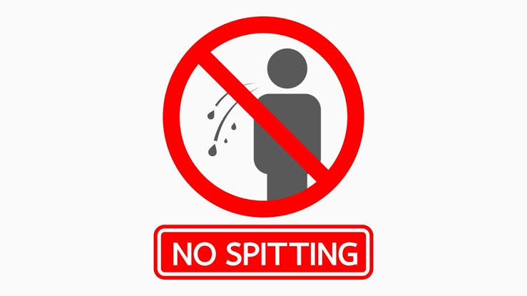 MP: Indore Civic Body’s Unique ‘No Thu Thu’ Anti-Spitting Campaign