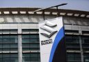 Maruti Suzuki To Recall 9,125 Vehicles To Fix Possible Defects In Seat Belts