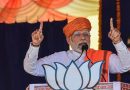 Opinion: 3 Big Reasons For The BJP’s Incredible Gujarat Result