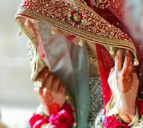 Jabalpur Bride Gets Beautician Arrested For Messing Her Make-Up