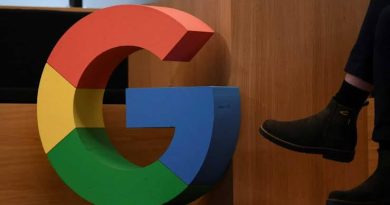 Google Gets Notices From Competition Body Over Non-Payment Of Penalties