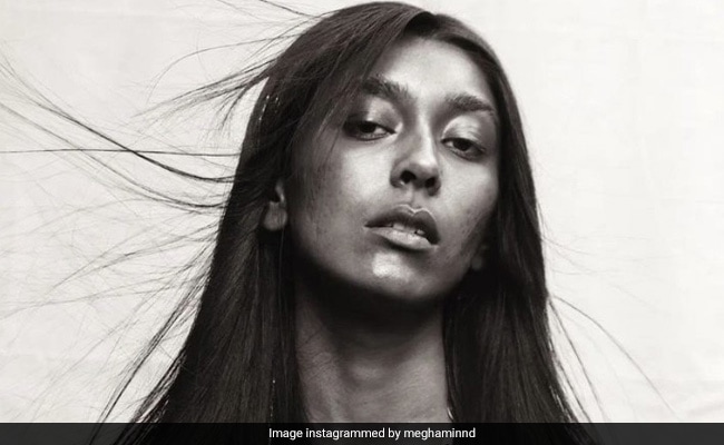 Megha Thakur Dies At 21: 5 Facts On The Indo-Canadian TikTok Star