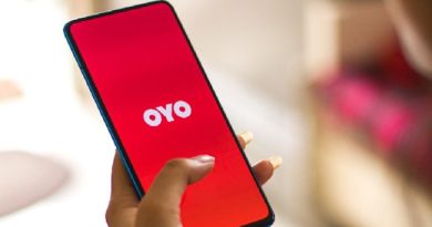 OYO Announces Hundreds Of Lay-Offs, Founder Calls It “Unfortunate”