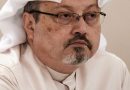 US Court Dismisses Case Against Saudi Crown Prince Over Jamal Khashoggi Killing