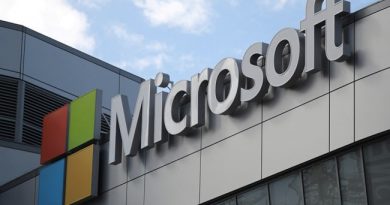 Microsoft To Cut 10,000 Jobs As Tech Layoffs Intensify