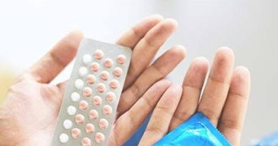 France’s Move To Make Condoms And Contraception Free For Youngsters Comes Into Effect