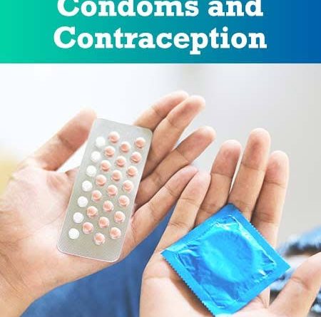 France’s Move To Make Condoms And Contraception Free For Youngsters Comes Into Effect