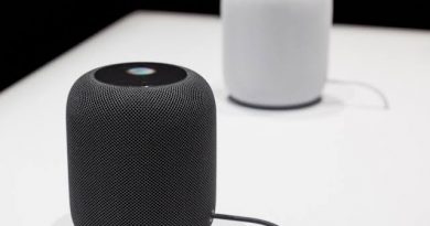 Apple HomePod (2nd Gen) Launched in India, Priced at Rs. 32,900