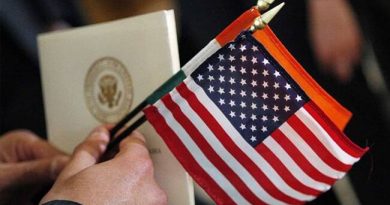 To Cut Long Waiting Period For US Visas, New Rules For Indians